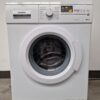Siemens wasmachine 7 kg A+++