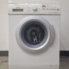 Siemens wasmachine 7 kg A+