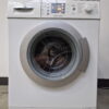 Bosch wasmachine 7 kg A++