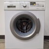 Siemens wasmachine 7 kg A++
