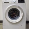 Siemens wasmachine 7 kg A+++