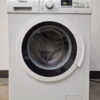 Siemens wasmachine 7 kg A+++
