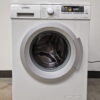 Siemens wasmachine 7 kg A+++