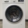 Siemens wasmachine 8 kg A+++