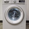 Siemens wasmachine 8 kg A+++