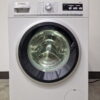 Siemens wasmachine 9 kg A+++