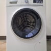 Siemens wasmachine 8 kg A+++