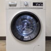 Siemens wasmachine 8 kg A+++