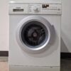 Siemens wasmachine 6 kg A