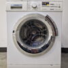 Siemens wasmachine 8 kg A++