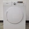 Siemens luchtafvoercondenser 7 kg