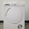 Siemens warmtepompdroger 7 kg A