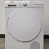 Siemens warmtepompdroger 7 kg A++