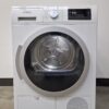 Siemens Condensdroger 8 kg
