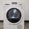 Bosch condensdroger 8 kg