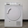 Bosch condensdroger 7 kg