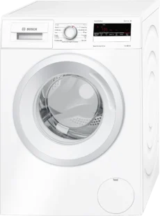 Bosch WAN282M2NL Serie 4 wasmachine 7 kg A+++
