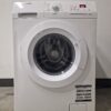 AEG wasmachine 7 kg A+++