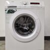 AEG wasmachine 7 kg A+++