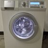AEG wasmachine 7 kg A++