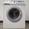 AEG wasmachine 7 kg A++