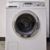Miele wasmachine 7 kg A+++