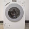 Miele wasmachine 6 kg A+++
