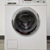 Miele wasmachine 7 kg A+++