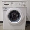 Bosch wasmachine 6 kg A+