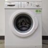 Bosch wasmachine 6 kg A+