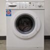 Bosch wasmachine 6 kg A
