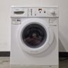 Bosch wasmachine 7 kg A+