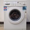 Bosch wasmachine 6 kg A+