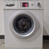 Bosch wasmachine 7 kg A+++