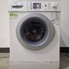 Bosch wasmachine 7 kg A+++