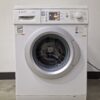 Bosch wasmachine 7 kg A