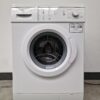Bosch wasmachine 6 kg A+