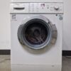 Bosch wasmachine 6 kg A+