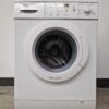 Bosch wasmachine 6 kg A+