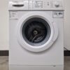 Bosch wasmachine 6 kg A+++