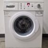Bosch wasmachine 6 kg A+