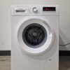 Bosch wasmachine 7 kg A+++