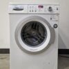 Bosch wasmachine 7 kg A+++