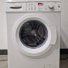 Bosch wasmachine 7 kg A+++