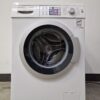 Bosch wasmachine 7 kg A+++