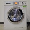 Bosch wasmachine 8 kg A
