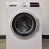 Bosch wasmachine 8 kg A+++