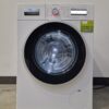 Bosch HomeProfessional wasmachine 8 kg A+++