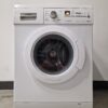 Siemens wasmachine 6 kg A+++