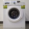 Siemens WM14E48ED Wasmachine 7 kg A+++
